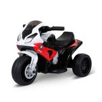 moto-electrica-infantil-bmw-frente