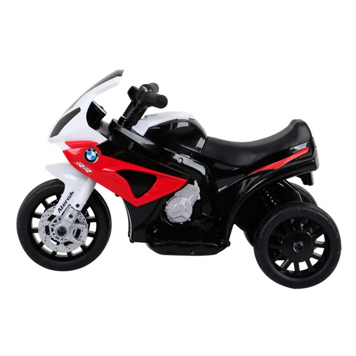 moto-electrica-infantil-bmw-lateral