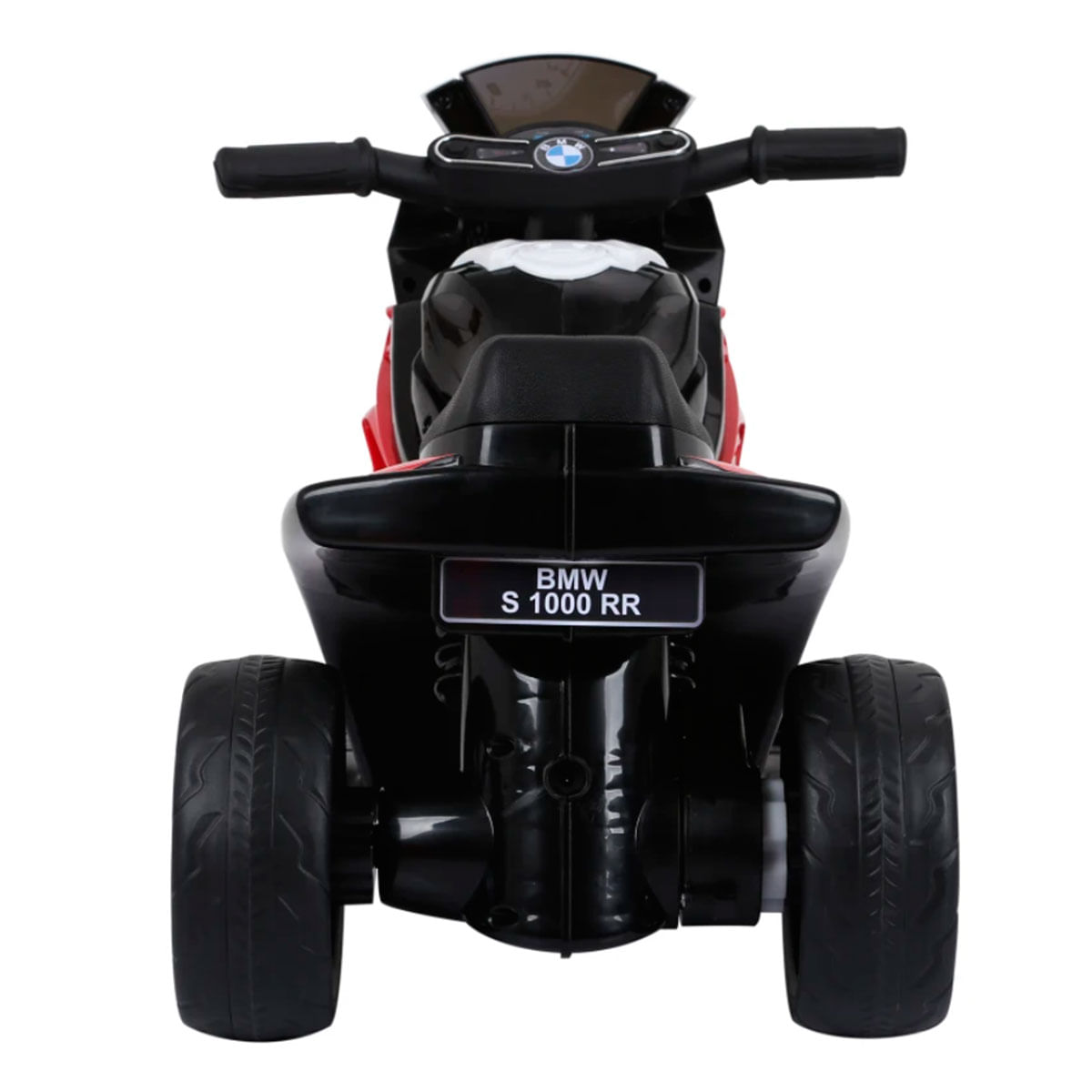 moto-electrica-infantil-bmw-trasera