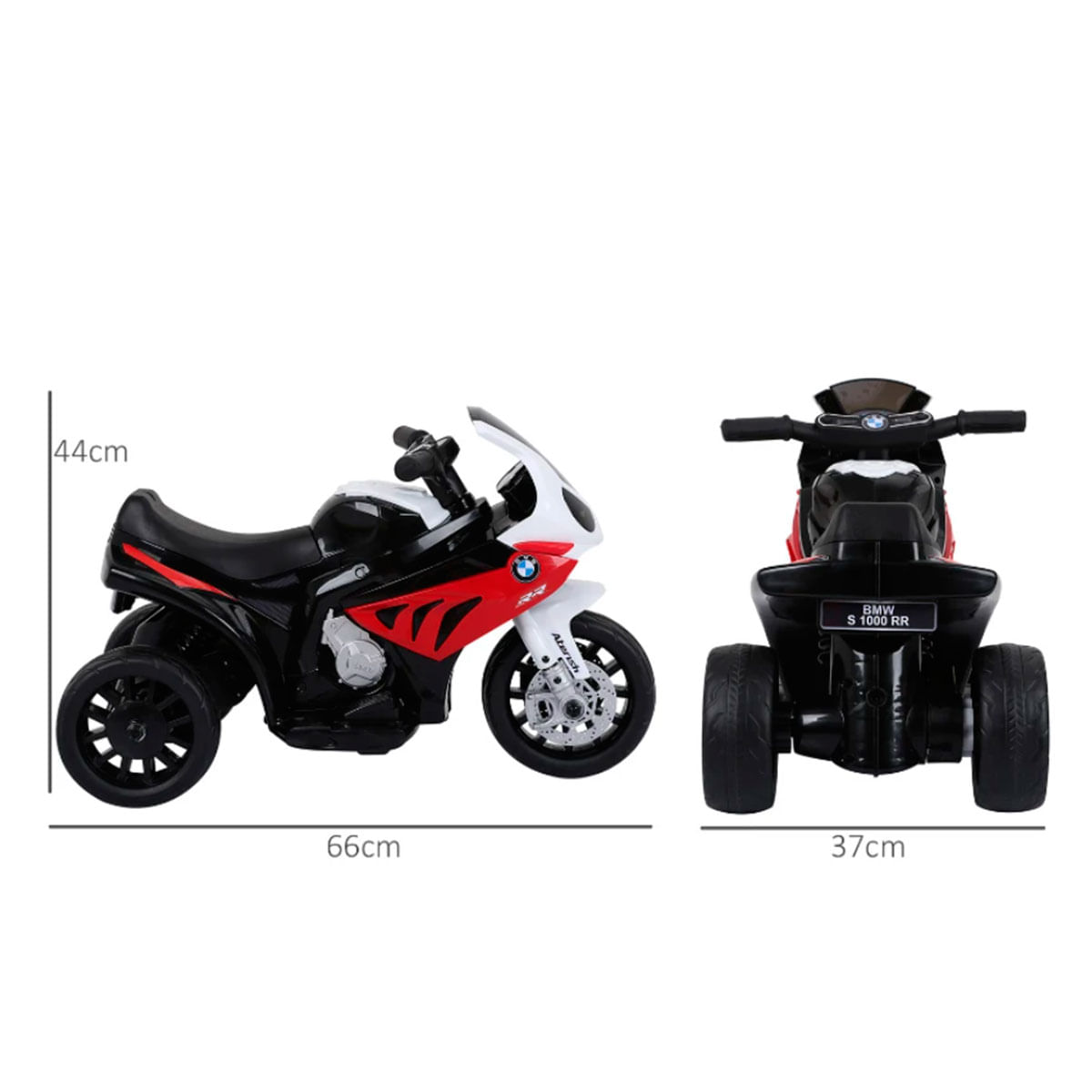 moto-electrica-infantil-bmw-medidas