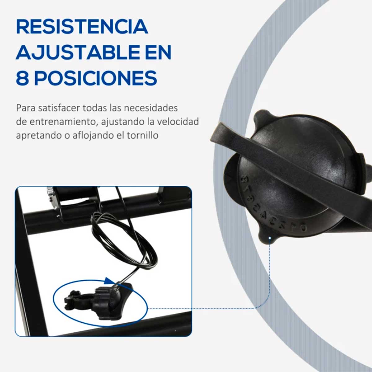 rodillo-de-bicicleta-8-niveles-resistencia
