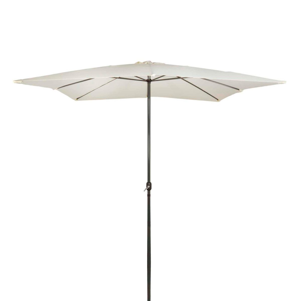 sombrilla-300x300-crema