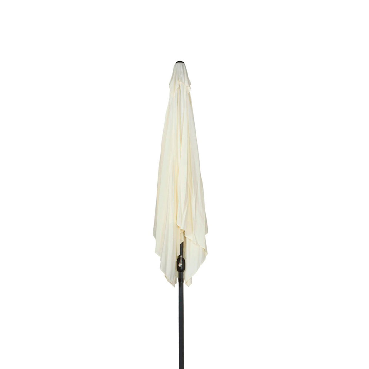 sombrilla-300x300-crema-plegada