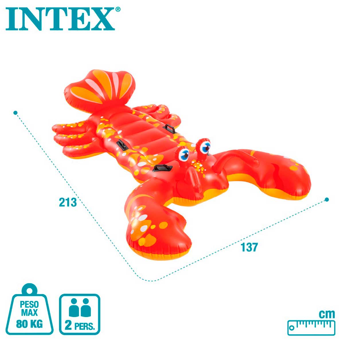 colchoneta-langosta-medidas