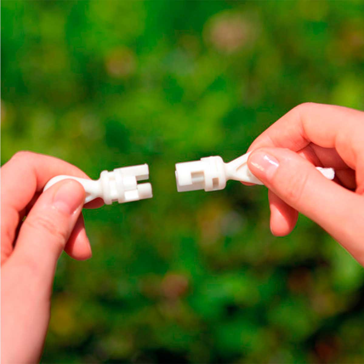 sillon-colchoneta-enganche