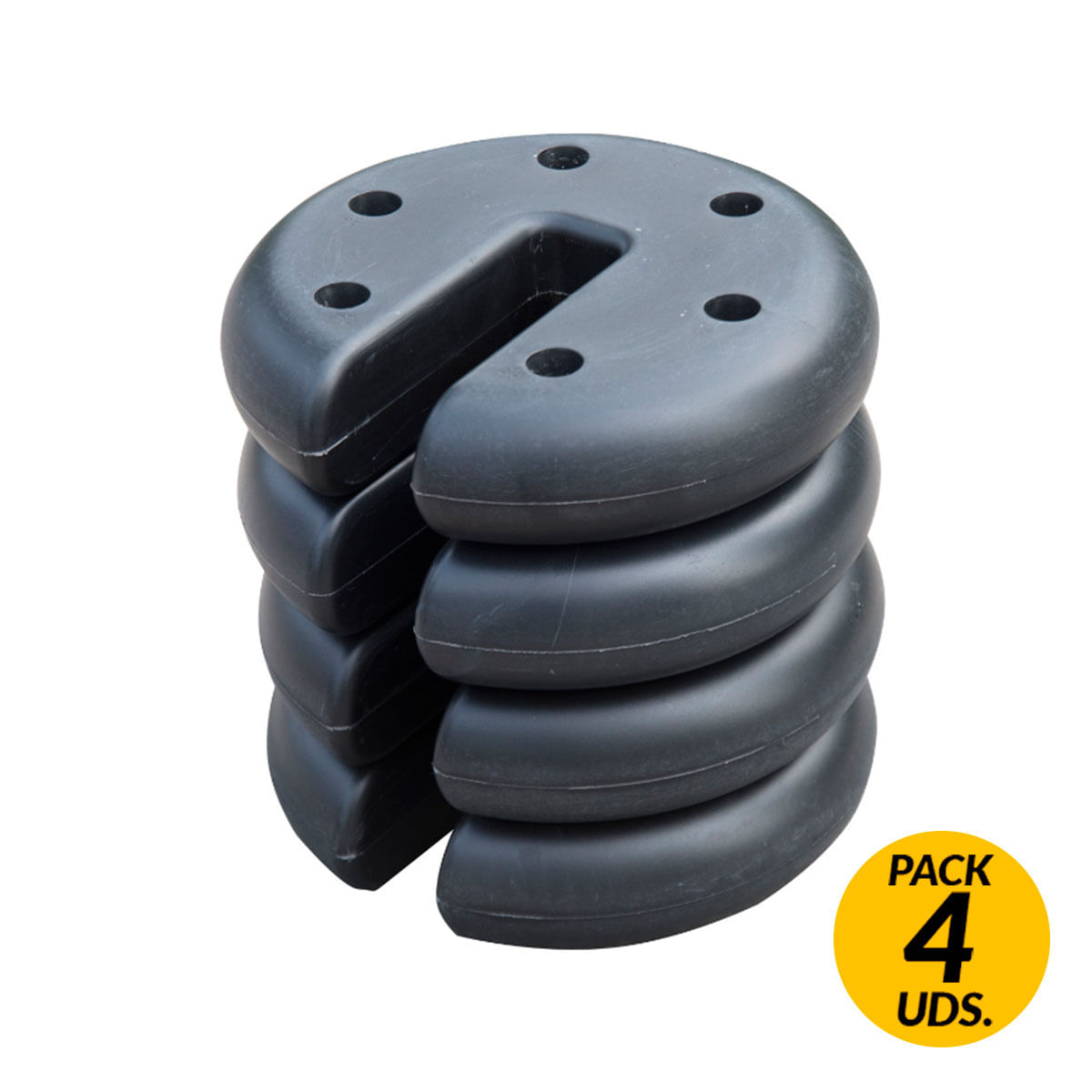 pack-4-pesos-para-carpas
