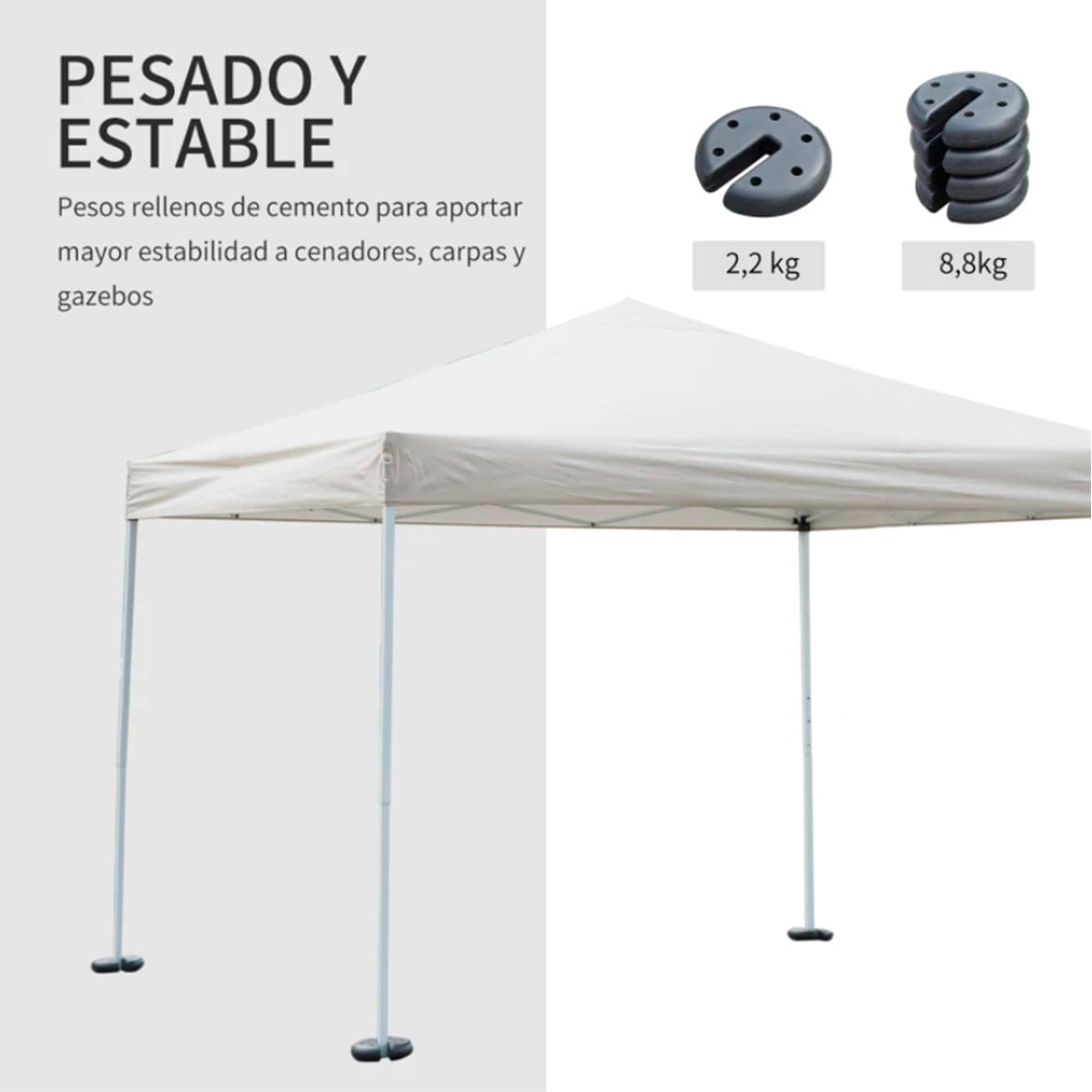 conjunto-de-4-pesos-para-carpas-pesado