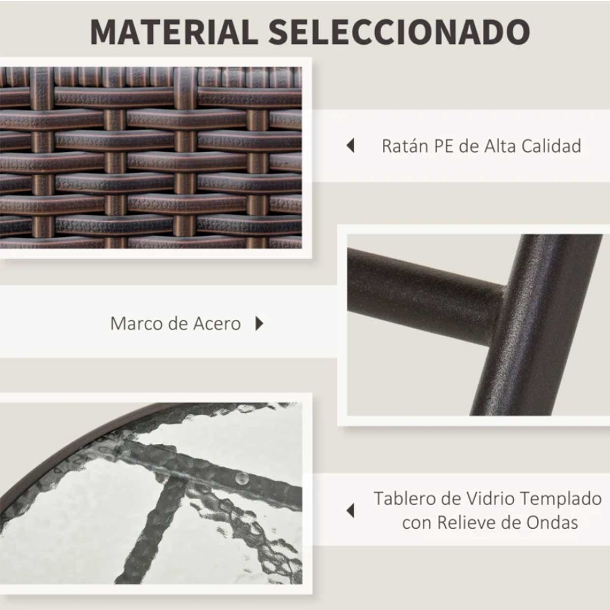 conjunto-de-jardin-mesa-y-2-sillas-material