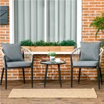 conjunto-2-sillones-con-conjines-y-mesa-terraza