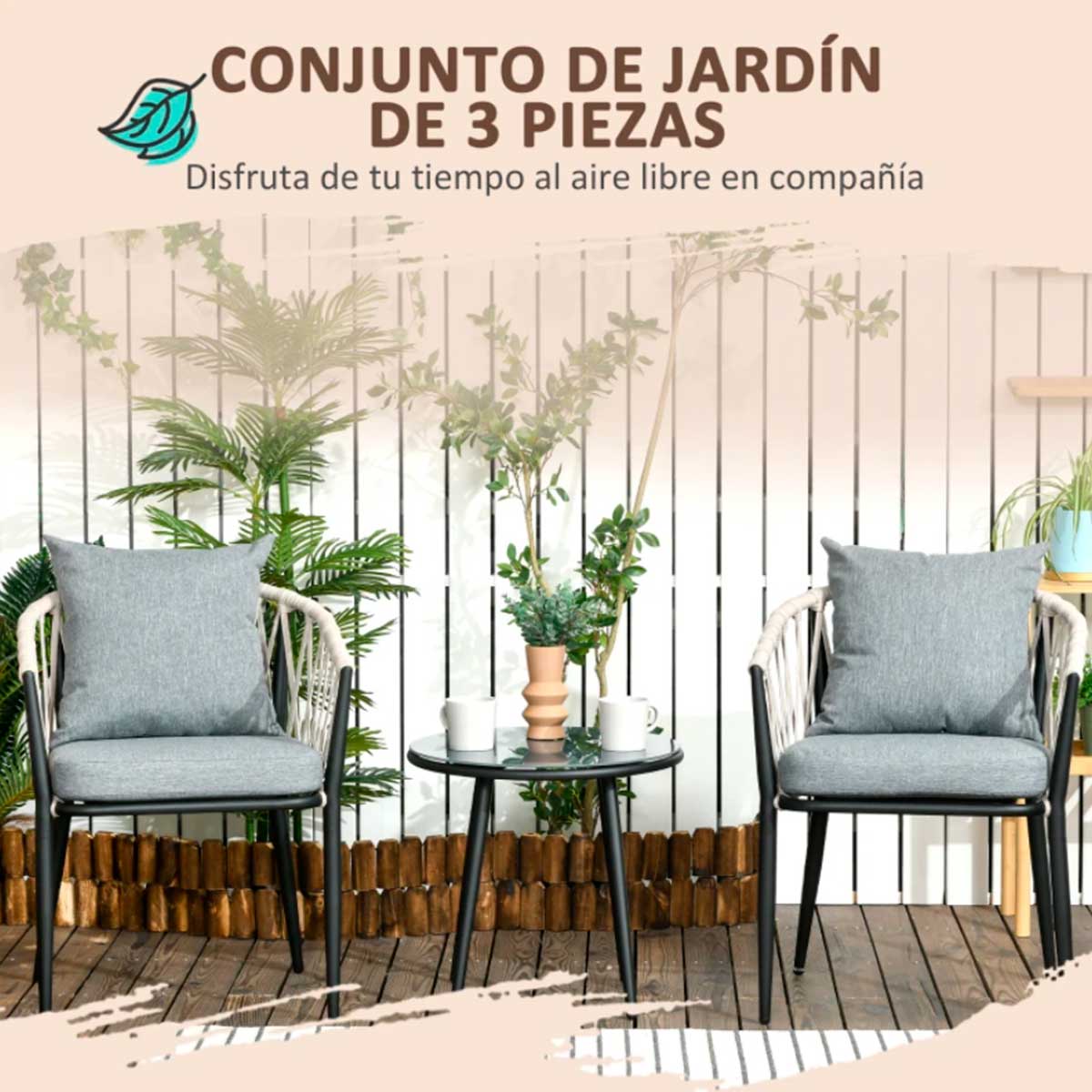 conjunto-2-sillones-con-conjines-y-mesa-3-piezas