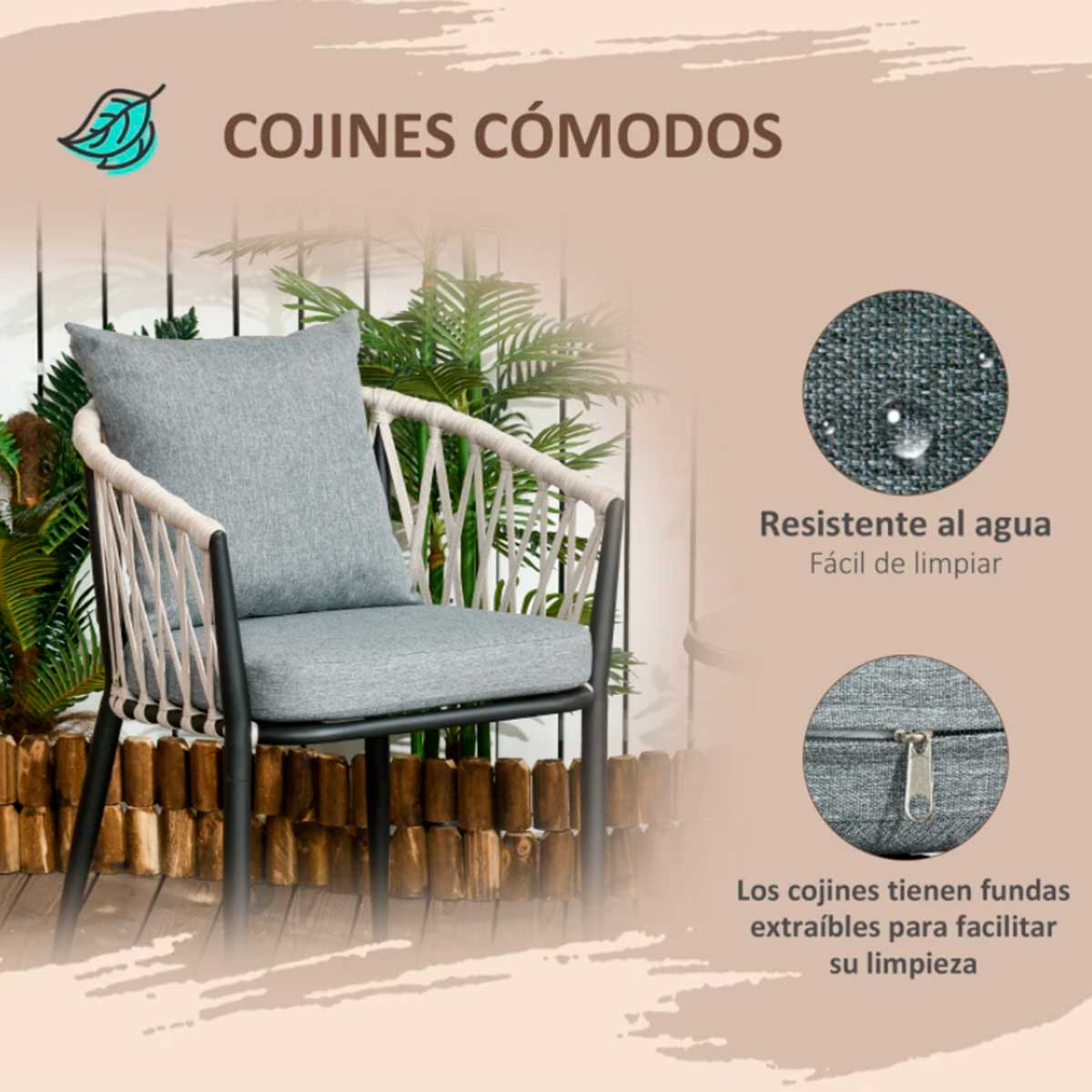 conjunto-2-sillones-con-cojines-y-mesa