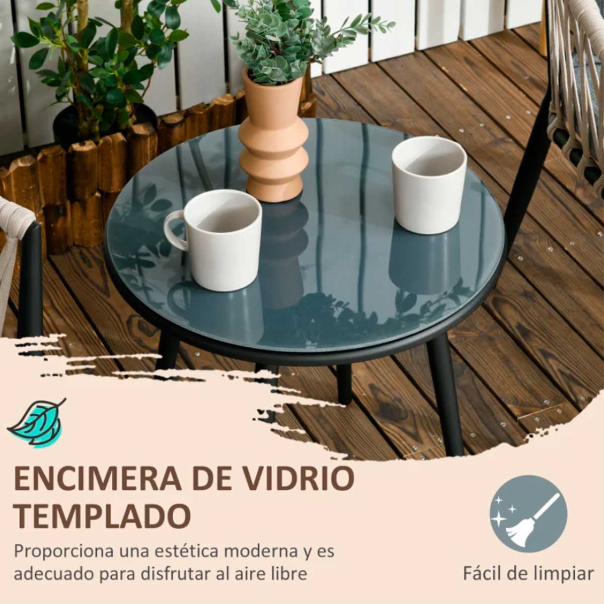 conjunto-2-sillones-con-conjines-y-mesa-vidrio