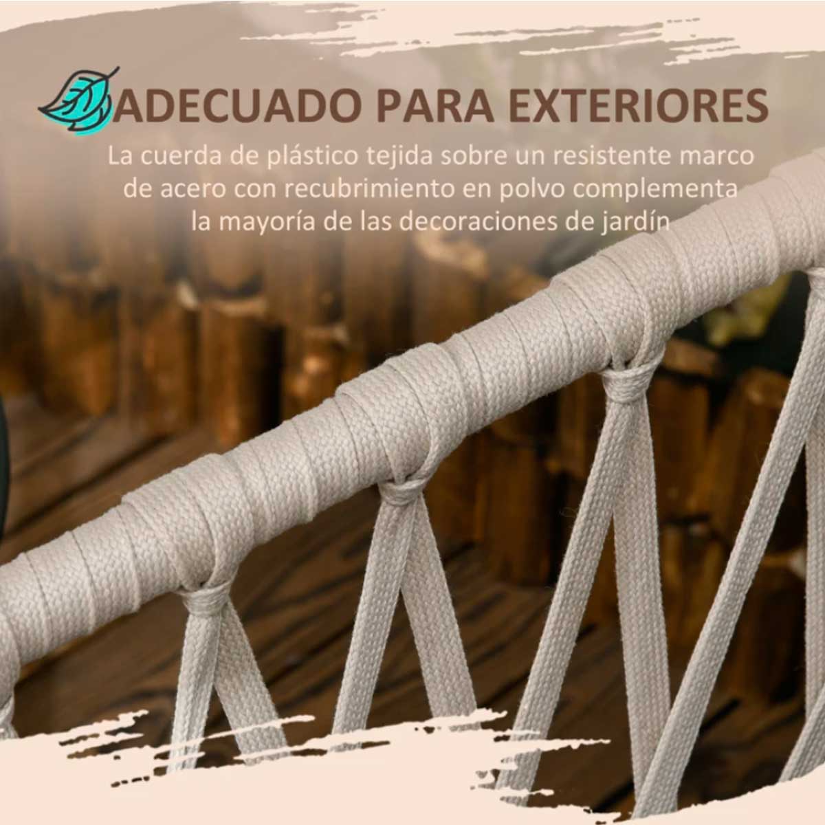 conjunto-2-sillones-con-conjines-y-mesa-exterior