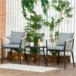 conjunto-2-sillones-con-conjines-y-mesa-jardin