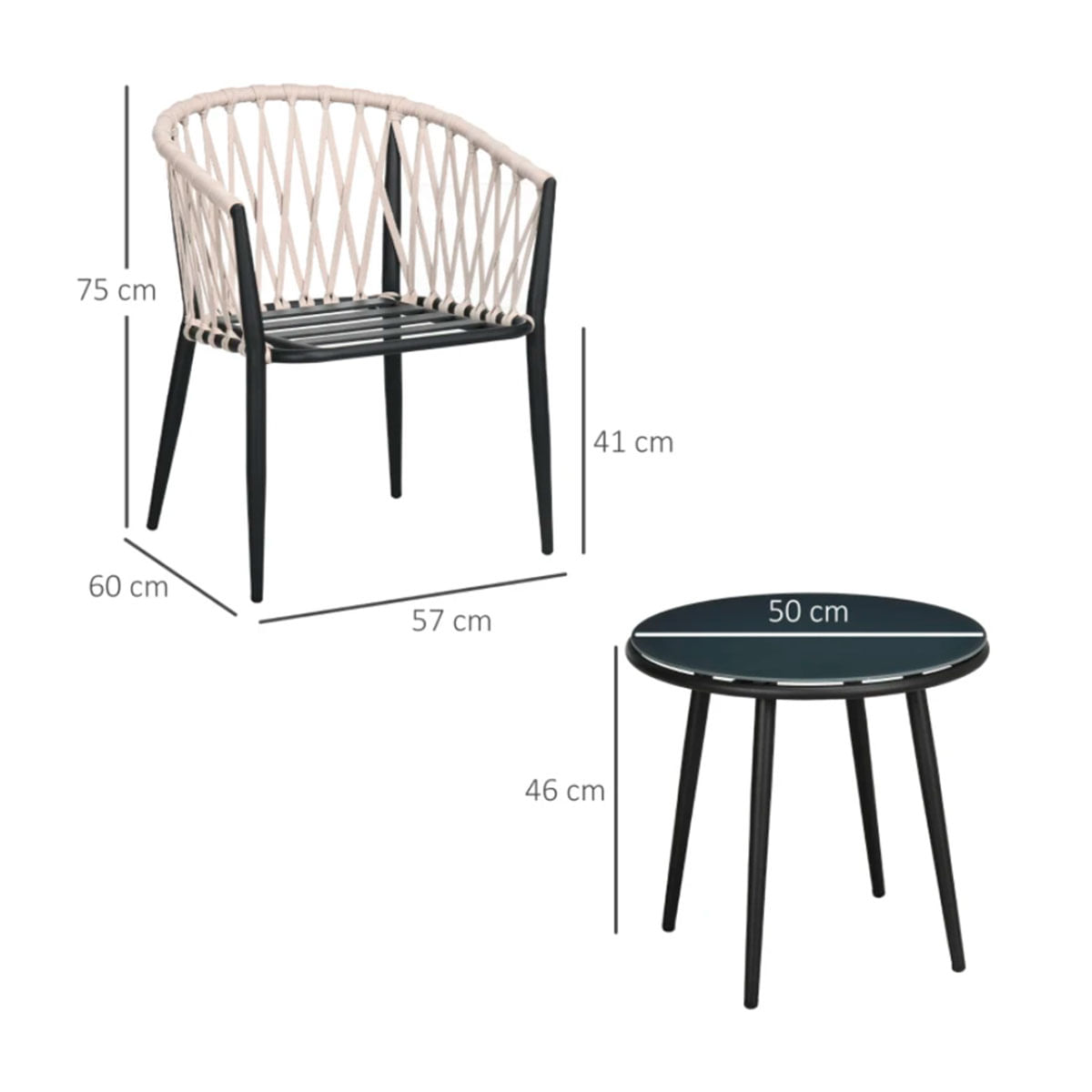 conjunto-2-sillones-con-conjines-y-mesa-medidas