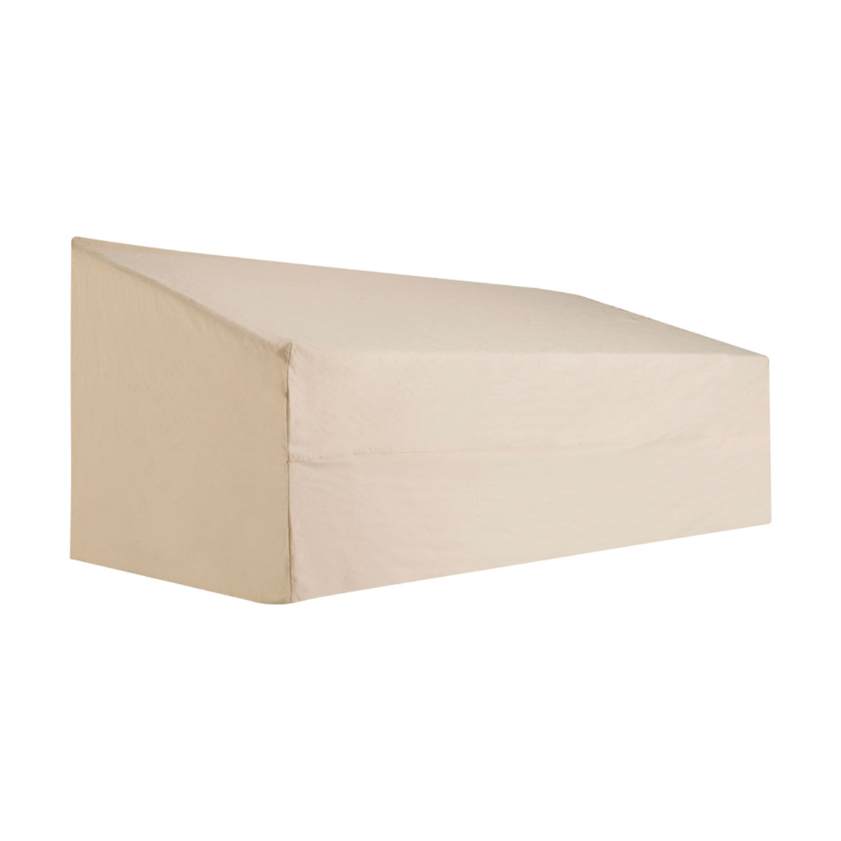 funda-mueble-exterior-frente