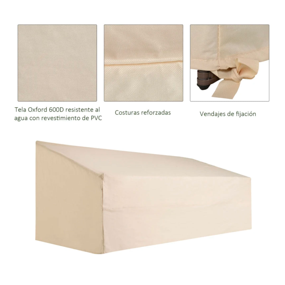 funda-mueble-exterior-material