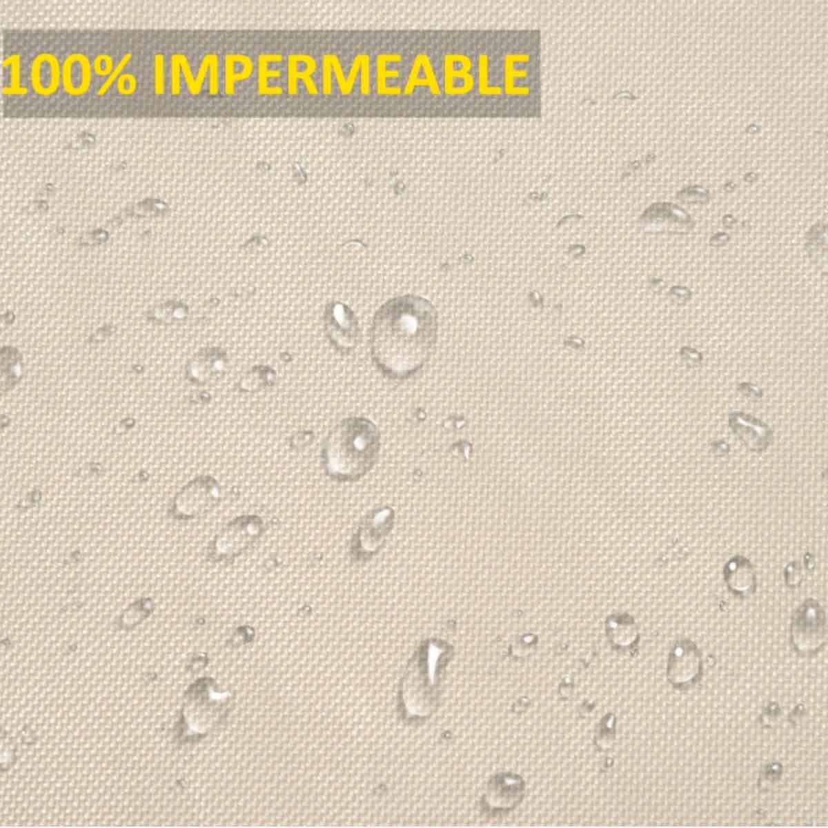funda-mueble-exterior-impermeable