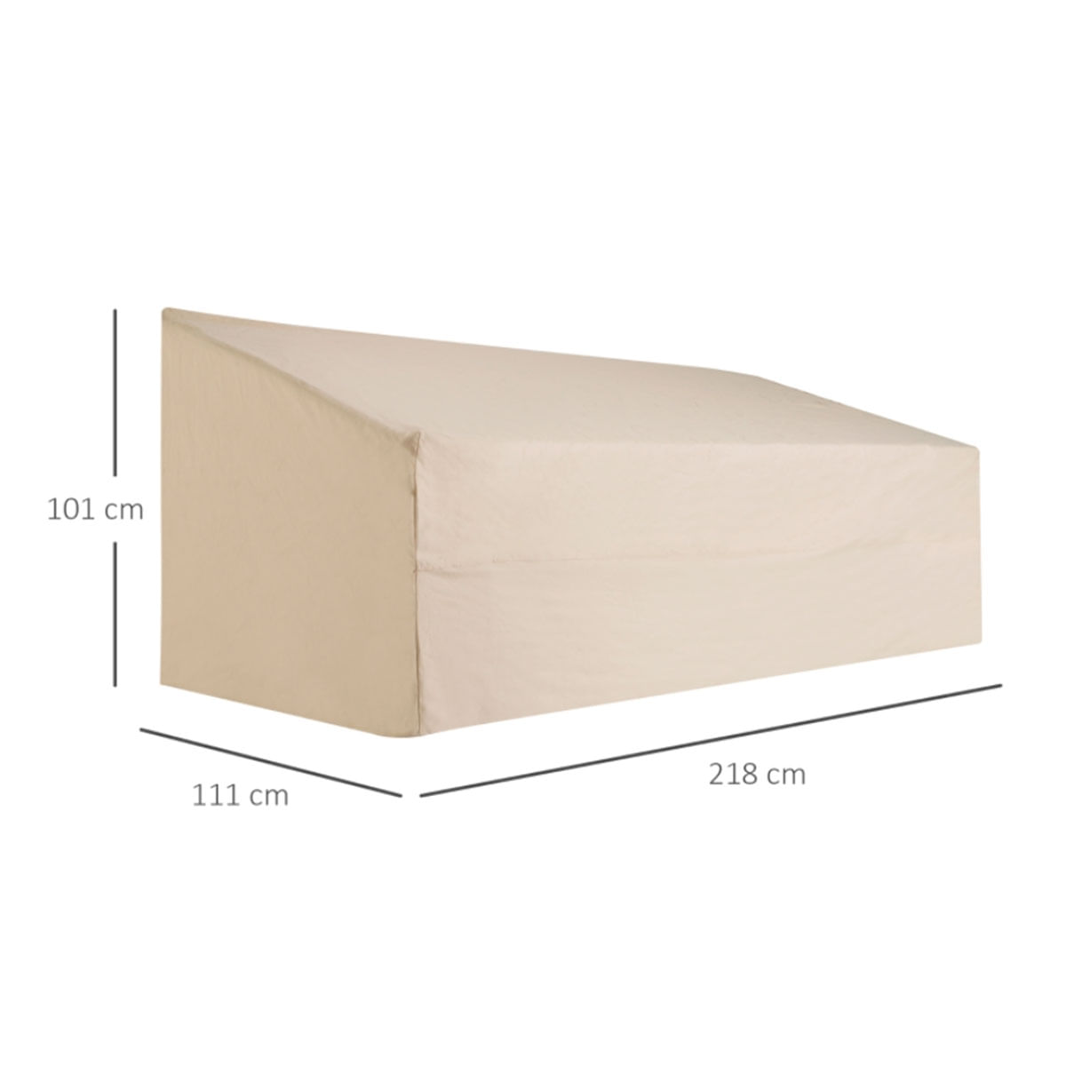 funda-mueble-exterior-medidas