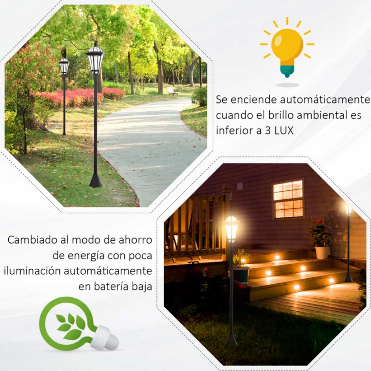 pack-2-farolas-de-exterior-funcionamiento