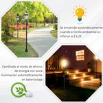 pack-2-farolas-de-exterior-funcionamiento