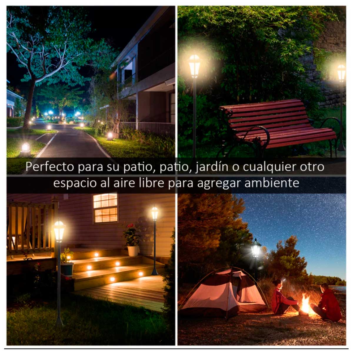 pack-2-farolas-de-exterior-zonas