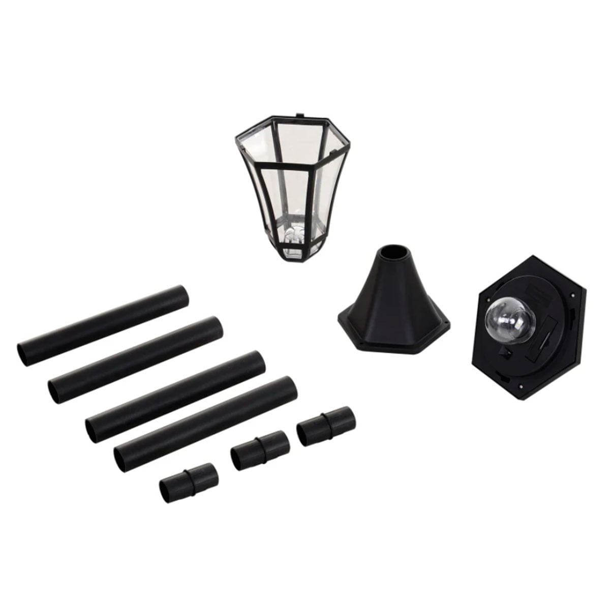 pack-2-farolas-de-exterior-composicion
