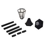 pack-2-farolas-de-exterior-composicion