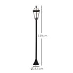 pack-2-farolas-de-exterior-medidas