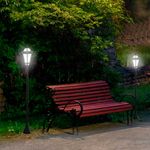 pack-2-farolas-de-exterior-jardin