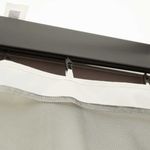 4-paneles-laterales-carpa-con-mosquitera-detalle