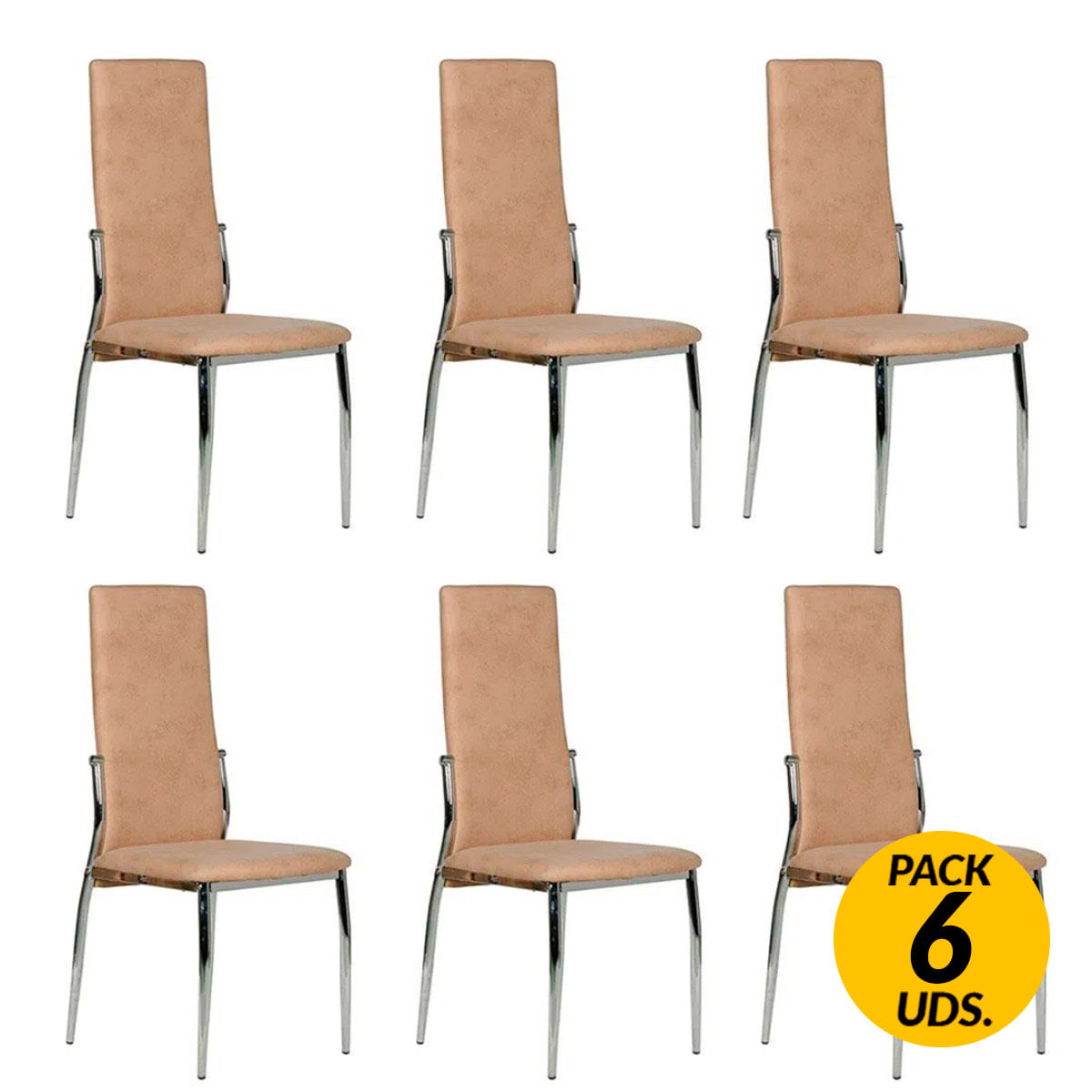 pack-6-sillas-sakura-jarama-beige