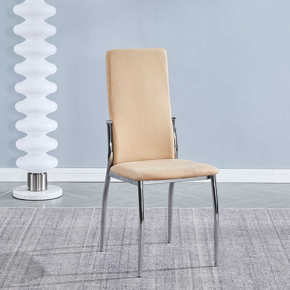 silla-jarama-sakura-beige-ambientada