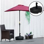 base-de-pared-sombrilla-rellenable-terraza