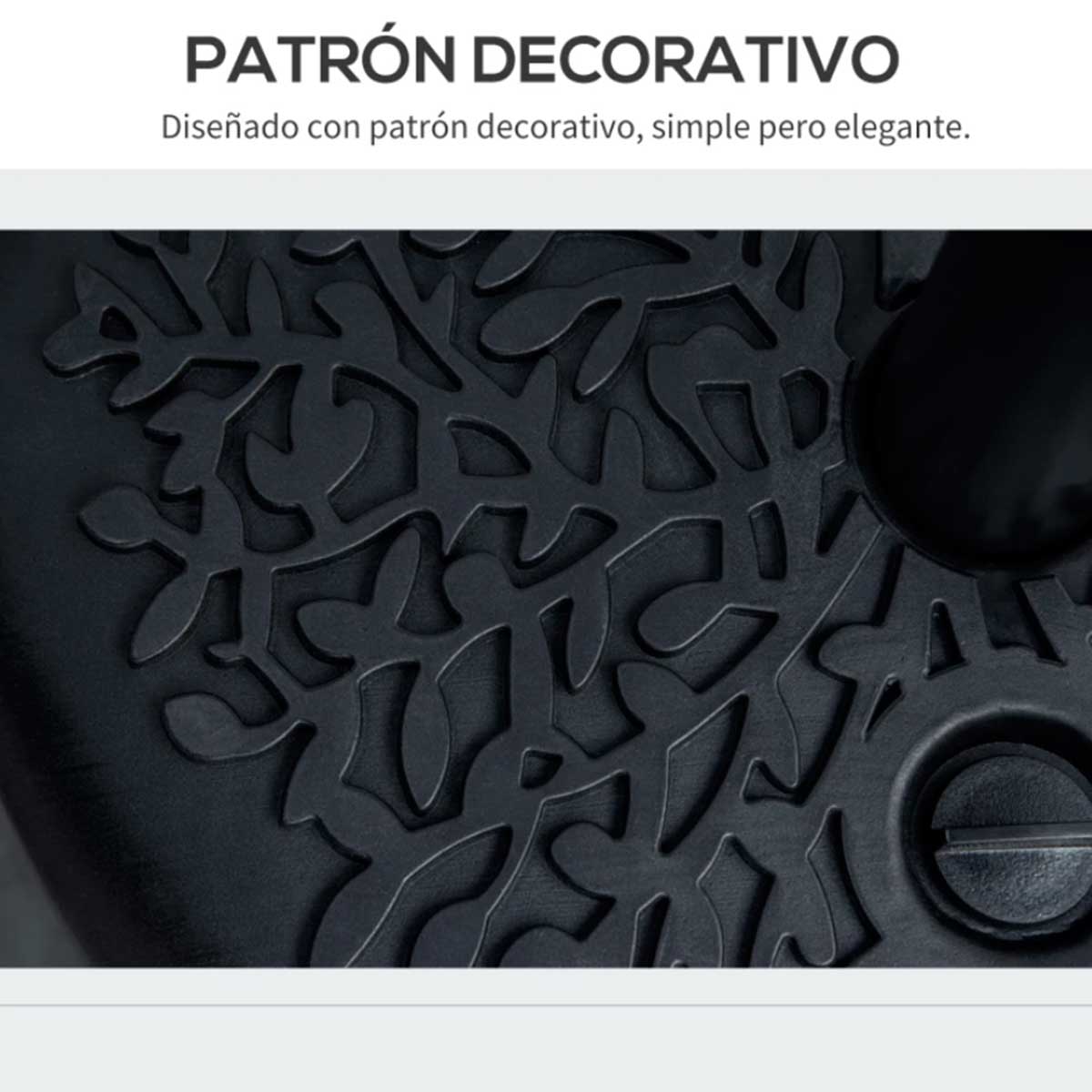 base-de-pared-sombrilla-rellenable-decorativa