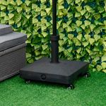 base-sombrilla-con-4-ruedas-jardin