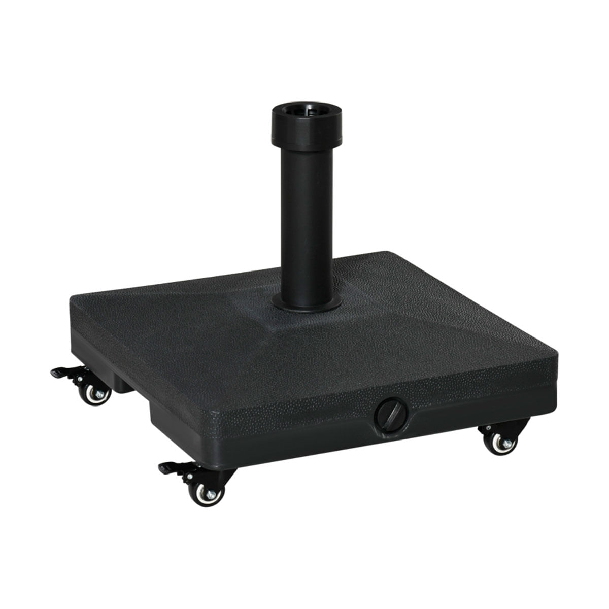 base-sombrilla-con-4-ruedas