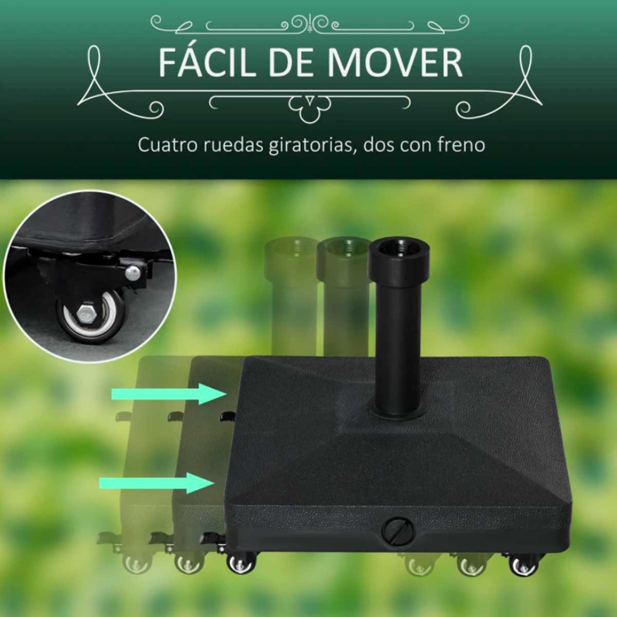 base-sombrilla-con-4-ruedas-facil-de-mover