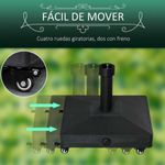 base-sombrilla-con-4-ruedas-facil-de-mover