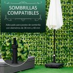 base-sombrilla-con-4-ruedas-compatibilidad