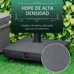 base-sombrilla-con-4-ruedas-material