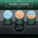 base-sombrilla-con-4-ruedas-rellenable