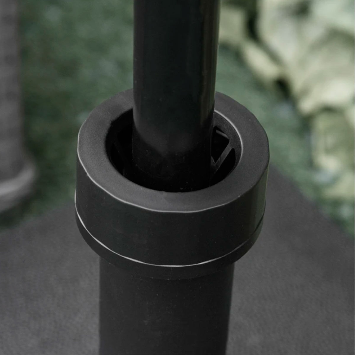 base-sombrilla-con-4-ruedas-detalle-mastil