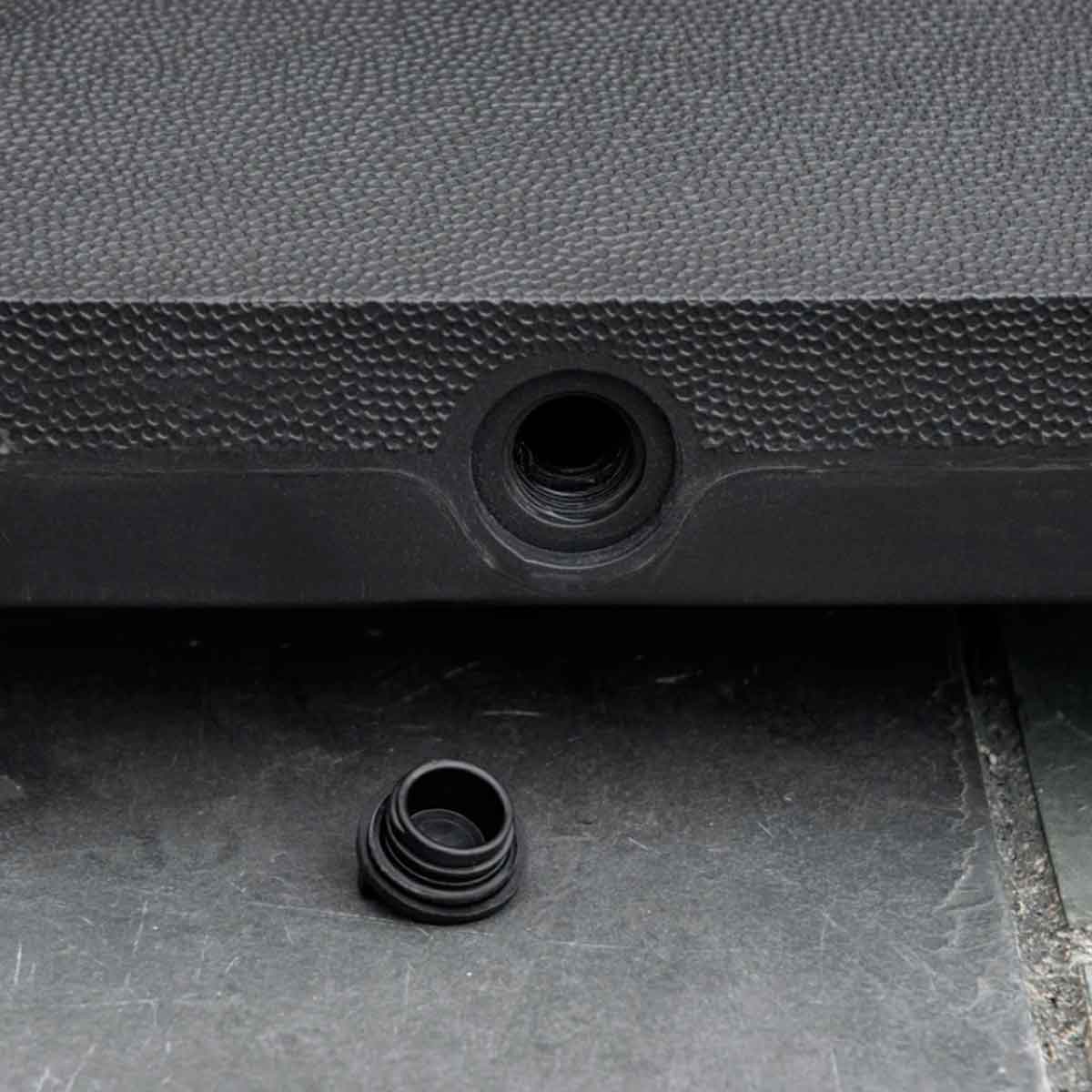 base-sombrilla-con-4-ruedas-tapon