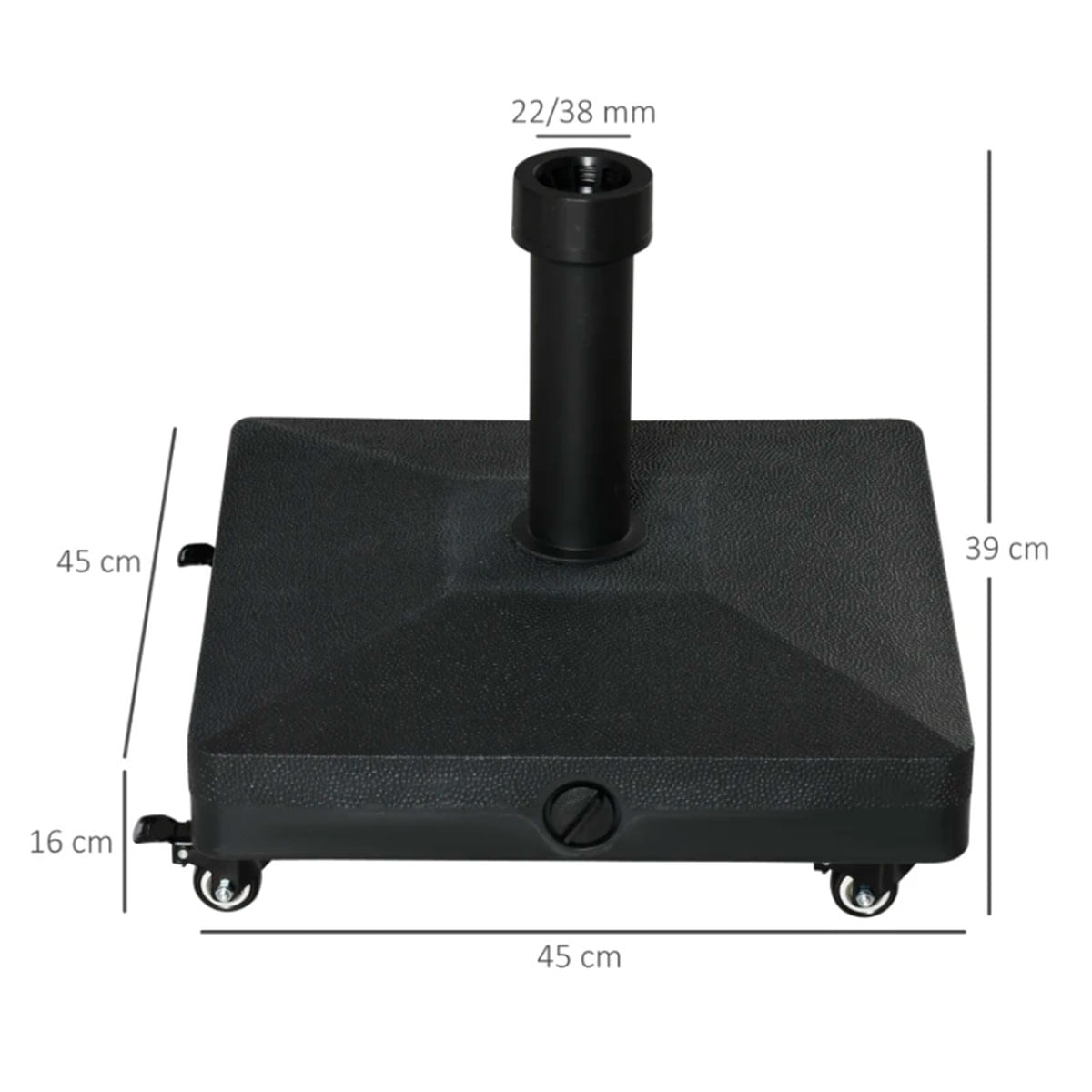 base-sombrilla-con-4-ruedas-medidas