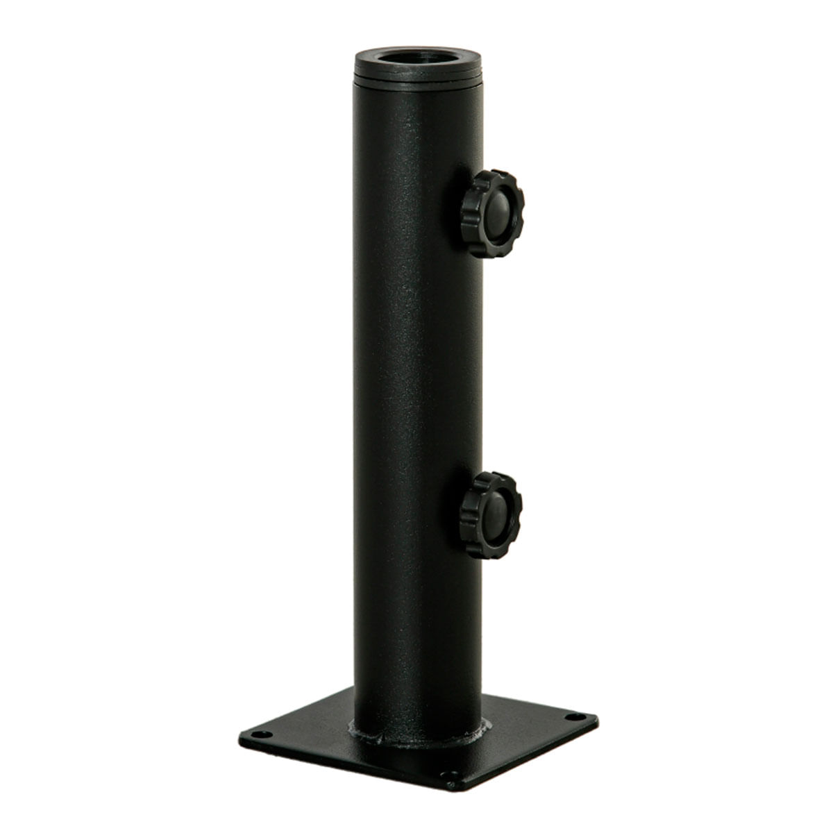 base-sombrilla-2-botones