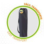 sofa-camping-plegable-funda