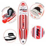 tabla-paddle-surf-rojo-partes
