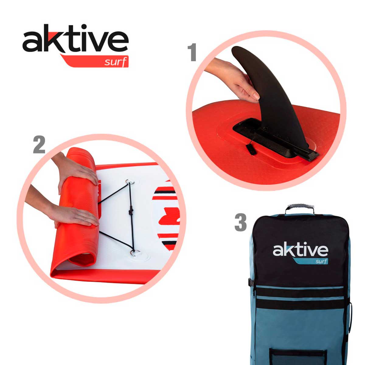 tabla-paddle-surf-rojo-apertura