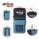 tabla-paddle-surf-rojo-mochila-transporte